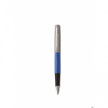 Pióro wieczne Parker Jotter Originals niebieskie 2096858 w blisterze