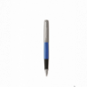 Pióro wieczne Parker Jotter Originals niebieskie 2096858 w blisterze