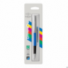 Pióro wieczne Parker Jotter Originals niebieskie 2096858 w blisterze