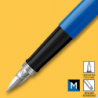 Pióro wieczne Parker Jotter Originals niebieskie 2096858 w blisterze