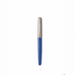 Pióro wieczne Parker Jotter Originals niebieskie 2096858 w blisterze
