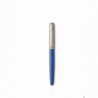 Pióro wieczne Parker Jotter Originals niebieskie 2096858 w blisterze