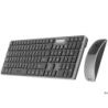 Tracer Zestaw Klawiatura i Mysz RF Nano USB TRAKLA46773