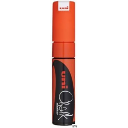 Marker kredowy Uni PWE-8K...