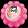Odświeżacz powietrza General Fresh AROLA GEL FRESH 150g dynia róża