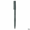 Pióro kulkowe Uni UB-104 czerwone 0,5 mm 1 sztuka