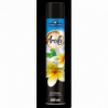 Odświeżacz powietrza General Fresh AROLA Spray 400ml kwiatowy