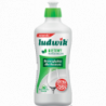 Ludwik Płyn do mycia naczyń miętowy 450g