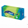 Chusteczki Velvet Balsam z Aloesem i Nagietkiem 70 sztuk 3 warstwy