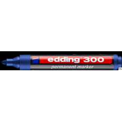 Edding Foliopis 300-3...