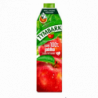Sok jabłkowy Tymbark 1L