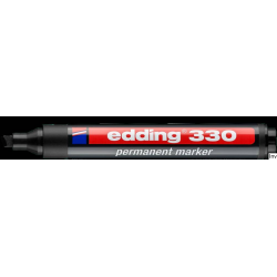 Edding Foliopis 330-1...