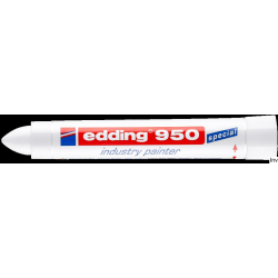 Edding marker przemysłowy...
