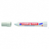 Edding marker przemysłowy 950 biały 10mm farba w paście 950/049