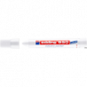 Edding marker przemysłowy 950 biały 10mm farba w paście 950/049