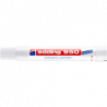 Edding marker przemysłowy 950 biały 10mm farba w paście 950/049