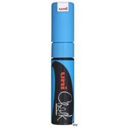 Marker kredowy UNI PWE-8K...