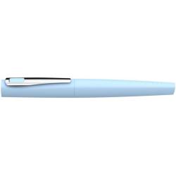 Pióro wieczne SCHNEIDER...