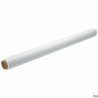 Folie Leitz do podajnika EasyFlip biała z perforacją 60x630mm, długość 20m, samoprzylepna