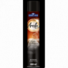 General Fresh Odświeżacz powietrza AROLA Spray 400ml antytabak