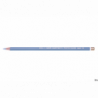 Kredka artystyczna Koh-i-noor POLYCOLOR 3800/34 bluish grey light