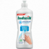 Ludwik Hipoalergiczny Płyn do Mycia Naczyń 900g z Aloesem