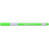 PAKIET Zakreślacz SCHNEIDER Shine-Up, 1-4mm, zielony
