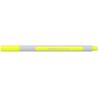 PAKIET Zakreślacz SCHNEIDER Shine-Up, 1-4mm, żółty