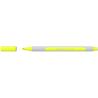 PAKIET Zakreślacz SCHNEIDER Shine-Up, 1-4mm, żółty