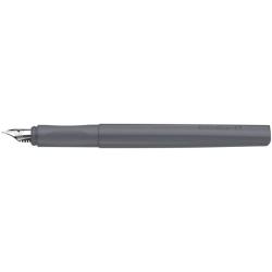 Pióro wieczne SCHNEIDER Ceod Colour, M, szare