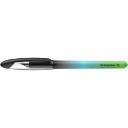Display piór wiecznych SCHNEIDER Voyage, M, 30 szt., mix kolorów