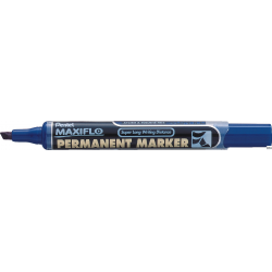 Marker permanentny PENTEL...