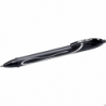 Długopis żelowy BIC Gel-ocity Quick Dry czarny 0.7 mm