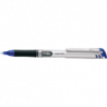 Pióro kulkowe 0,7 mm niebieskie EnerGel Pentel BL17-C