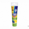 Farba plakatowa Astra 30 ml jasna zieleń