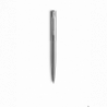 Długopis Waterman Allure Chrome CT S0174996, blister