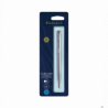 Długopis Waterman Allure Chrome CT S0174996, blister