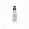 Farba akrylowa ciemnozielona 40ml Koh-i-noor