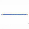 Kredka artystyczna Koh-i-noor POLYCOLOR 3800/53 PHTHALO BLUE