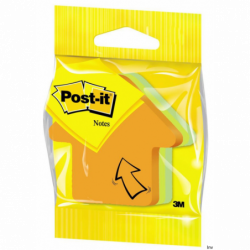 Post-It 3M Bloczek Strzałka...