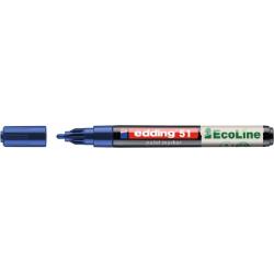 PAKIET Marker olejowy na...
