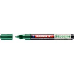 PAKIET Marker olejowy na...