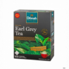 Herbata Dilmah Earl Grey 100 torebek x 2g czarna aromatyzowana olejkiem bergamoty