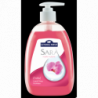 Mydło w płynie General Fresh 500ml Orchidea do rąk z nawilżającą gliceryną