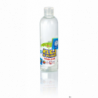 Klej w płynie transparentny 250 ml Astra
