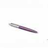Długopis Parker Jotter Victoria Violet z giftboxem