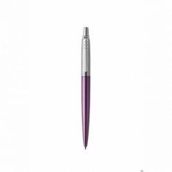 Długopis Parker Jotter Victoria Violet z giftboxem