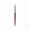 Długopis Parker Jotter Victoria Violet z giftboxem