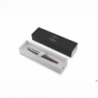 Długopis Parker Jotter Victoria Violet z giftboxem