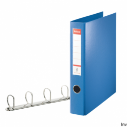 Segregator Esselte A4 Combi...